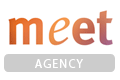 meet agency