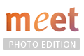 meet photo edition