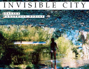 Invisible City magazine