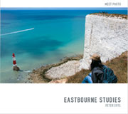 Eastbourne Studies