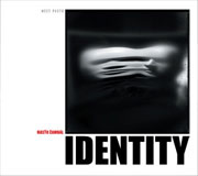 Identity