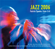 Jazz2006