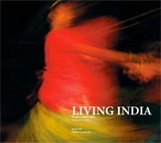 Living India