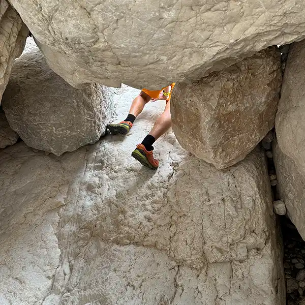 Hikevent
