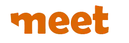 Meet